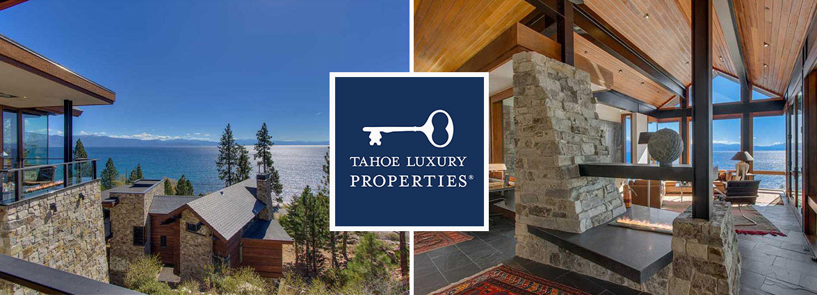 Tahoe Luxury Properties