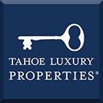 Tahoe Luxury Properties