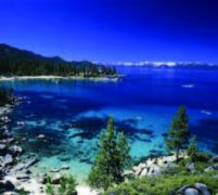Around Tahoe Tours photo