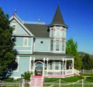 Around Tahoe Tours photo