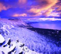 Around Tahoe Tours photo