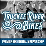 Truckee River Bikes