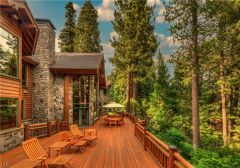 Team Blair Tahoe photo