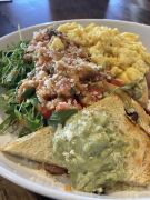 Tahoe Tavern & Grill photo