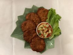 Orchid's Thai Cuisine photo