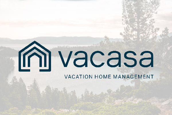 Vacasa Lake Tahoe
