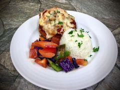 Cedar House Pub photo