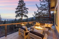 Team Blair Tahoe photo