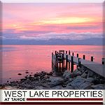 West Lake Properties at Tahoe