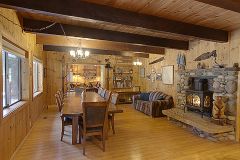 West Lake Properties photo