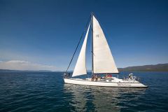 Action Water Sports photo