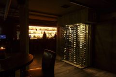 The Loft Theatre photo