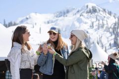 WinterWonderGrass Festival photo