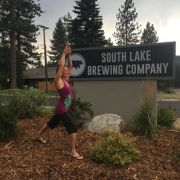 Local Partners & Events Movement, Mindfulness, Food & Drink