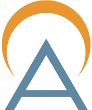 Alpenglow Expeditions Alpenglow Expeditions