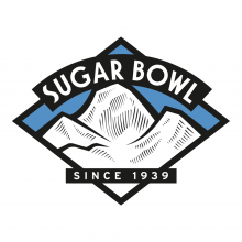 Sugar Bowl Resort Sugar Bowl Resort