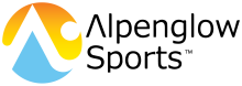 Alpenglow Sports Alpenglow Sports
