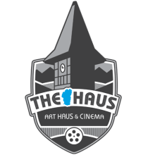 Tahoe Art Haus & Cinema Tahoe Art Haus & Cinema