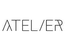 Atelier Atelier