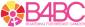 Logo for Boarding for Breast Cancer