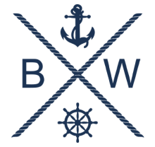 Bleu Wave Cruises Bleu Wave Cruises