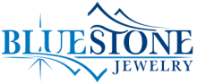Bluestone Jewelry Bluestone Jewelry