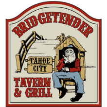 Bridgetender Tavern & Grill Bridgetender Tavern & Grill