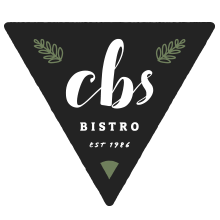 CB's Bistro CB's Bistro