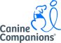 Logo for Canine Companions for Independence