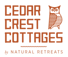 Cedar Crest Cottages Cedar Crest Cottages
