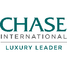 Tanya Soule, Realtor Tanya Soule, Realtor