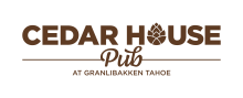 Cedar House Pub Cedar House Pub