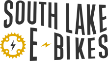 South Lake E-Bikes South Lake E-Bikes