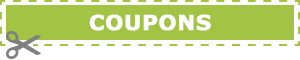 Coupons