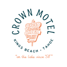 Crown Motel Crown Motel