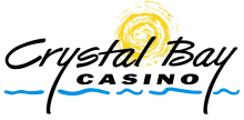 Crystal Bay Casino Crystal Bay Casino