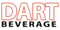 Logo for Dart Beverage Center
