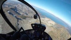 Lake Tahoe Sightseeing Tours & Cruises photo