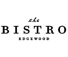 The Bistro Edgewood The Bistro Edgewood