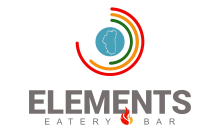 Elements Eatery & Bar Elements Eatery & Bar