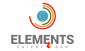 Logo for Elements Eatery & Bar