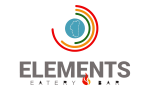 Elements Eatery & Bar