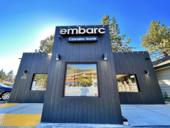 Embarc Tahoe photo