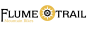Logo for Flume Trail Mountain Bikes