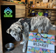 Wild & Ruff photo