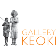 Gallery Keoki Gallery Keoki
