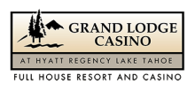 Grand Lodge Casino Grand Lodge Casino