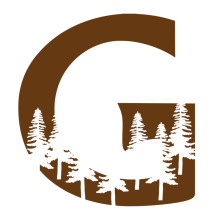 Granlibakken Tahoe Granlibakken Tahoe