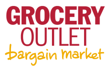 Grocery Outlet Bargain Market Grocery Outlet Bargain Market