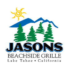 Jason's Beachside Grille Jason's Beachside Grille